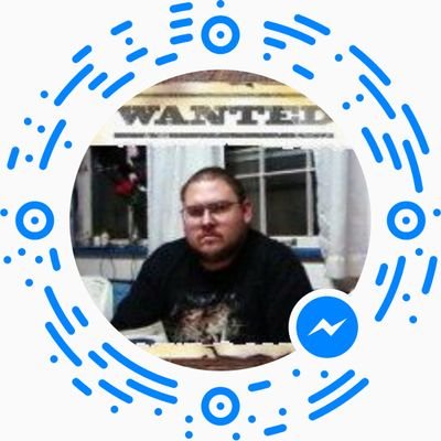 Elliott27440307's profile picture. Special eh? Free thinker is I think a good example.