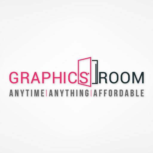 Hi This is Irfan Ali and i'm a freelance graphics designer specialized in logo designing but i do other 2d designing too