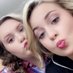 @shelby.hammondd (@hammonddshelby) Twitter profile photo @shelby.hammondd (@hammonddshelby) Twitter profile photo