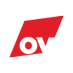 OhVarsity! (@ohvarsity) Twitter profile photo OhVarsity! (@ohvarsity) Twitter profile photo