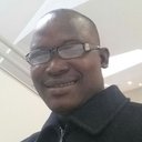 Bernard-Copé DOSSA - @Bernardcope1984 - Twitter