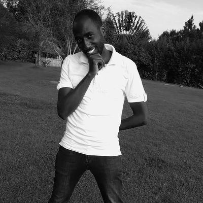 DanTary22's profile picture. God fearing, a husband, CEO All Saints Medical Clinic, CEO Nyamirima All Saints Farmers and Traders Sacco,