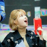 🍭TWICE-ジョンヨンペン🍭(@iwayuu_0) 's Twitter Profile Photo