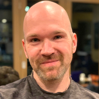markprobst (@markprobst) 's Twitter Profile