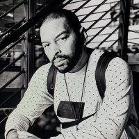 Arabian Prince(NWA) (@ogarabianprince) 's Twitter Profile