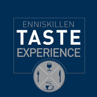 The #EnniskillenTasteExperience is a food tour of the only island town in Ireland. Great food, great drink, great company. https://t.co/2jh75X8KiB