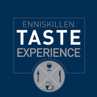 EnniskillenTasteExperience (@ekntasteexp) 's Twitter Profile
