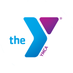 Family YMCA of the Desert (@ymcadesert) Twitter profile photo Family YMCA of the Desert (@ymcadesert) Twitter profile photo