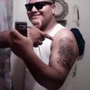 jerry chavarria - @jayyysee - Twitter