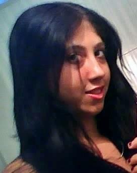 HallouMartinho's profile picture. 