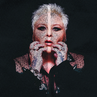 CHEY (@officialchey1) 's Twitter Profile