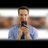 smashdonstage's profile image