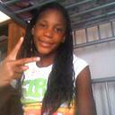 Cierra Cook - @cierracook24 - Twitter