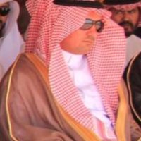 عبدالرحمن بن برمان (@brado20102010) 's Twitter Profile Photo