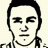 nickbernon's profile image