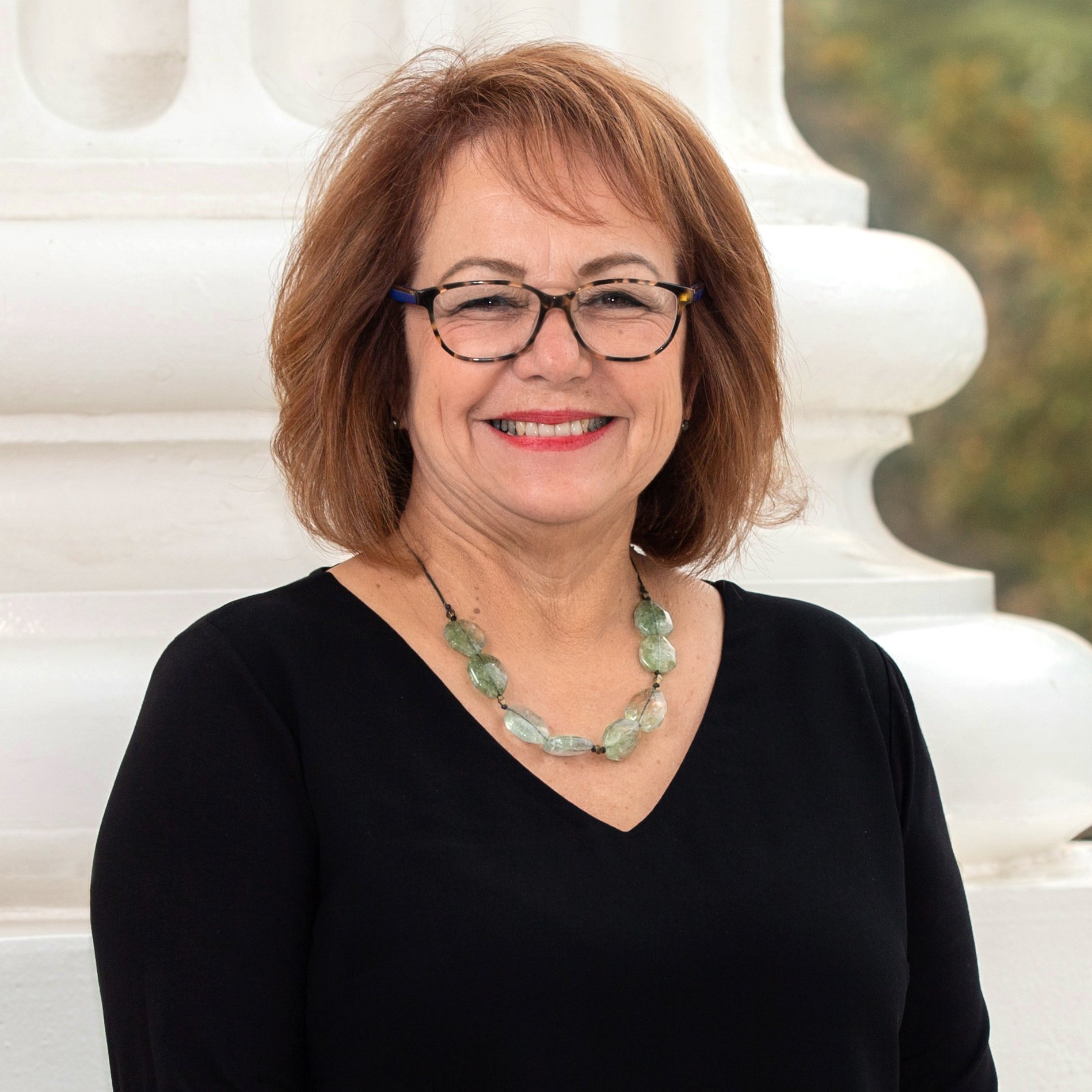 Official Twitter account for CA Senator María Elena Durazo, 26th District. Comment policy: https://t.co/6wYkGzavJz