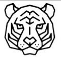 Ponteland RFC Girls squad
U13 U15 Currently recruiting Tigers 2019/20 season
#girlsrugby #roar #tigers #thesegirlscan #thesegirlsdo #warriorgirls #innerwarrior