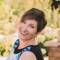 TheWrinkle (@thewrinkle2) 's Twitter Profile