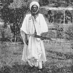 HausaCentral's profile picture. Hausawa central is a point where all Hausa issues are dropped. entertainment, news, politics and more.