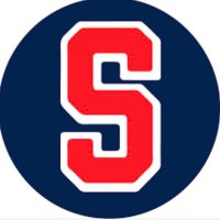 PSHS Baseball (@pshsbaseball1) 's Twitter Profile