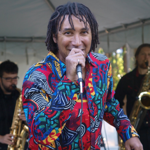 aubreyfriesner's profile picture. 