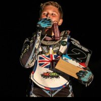 Sam Mcgurk 116 (@sam_mcgurk116) 's Twitter Profile