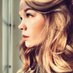 Emma Spennare (@emmaspennare) Twitter profile photo Emma Spennare (@emmaspennare) Twitter profile photo