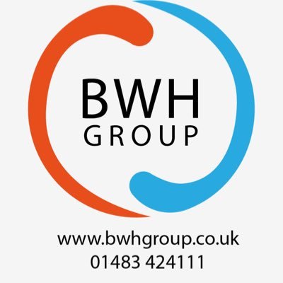 BWHGroup