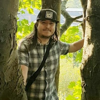 (SligStorm) Twitch Streamer/YouTuber from NW, UK. Also a Photographer and Filmmaker. And a Japanese Language Student living in Japan. https://t.co/Q1FrZ1NtvB