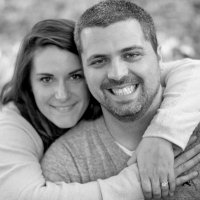 Kyle Schneider EdD, ATC (@schneidkyle) 's Twitter Profile Photo Kyle Schneider EdD, ATC (@schneidkyle) 's Twitter Profile Photo