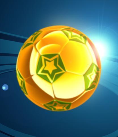 worldbrazil2014's profile picture. 