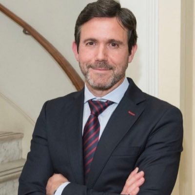 Rafael Torres Profile