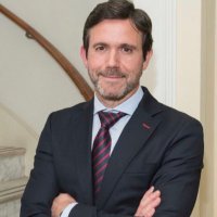 Rafael Torres (@rtorresjoyero) 's Twitter Profile