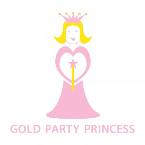 goldprincesses's profile picture. Louise Alexander-Cofounder of Gold Party Princess in Canada. Sell your old gold for cash.