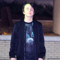 jake (read pinned) (@ocean6100cpmc) 's Twitter Profile