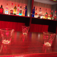 すず (@lv27shlg) 's Twitter Profile Photo