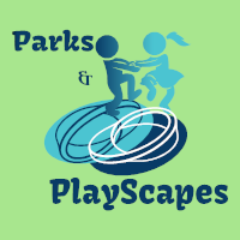 Parks & PlayScapes has been in business since 1996 designing, selling, and installing high quality outdoor equipment for a wide variety of commercial customers.