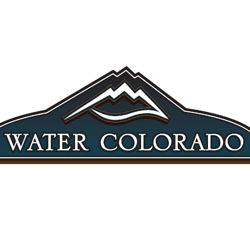 Brokering water sales since 2000: https://t.co/t3SnaBcvsV