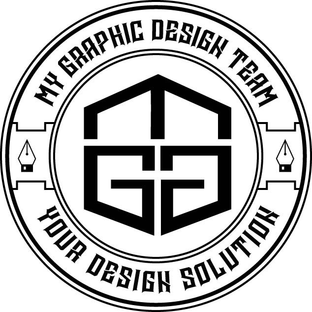 MyGraphicDesig4's profile picture. My Graphic Design Team is a Full Service Graphic Design Firm that offers Printing and Signs of all sizes.
