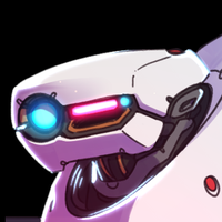 mek 🔞 (@meklab_nsfw) 's Twitter Profile Photo mek 🔞 (@meklab_nsfw) 's Twitter Profile Photo