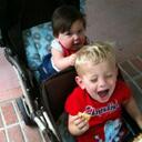 Melissa Ayers - @volzgirl73 - Twitter