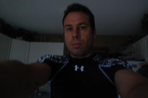 statsback2zero's profile picture. “Most people do not listen with the intent to understand; they listen with the intent to reply.” — Stephen Covey