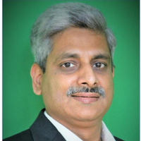 SAM_FBISD (@sfbisd) 's Twitter Profile