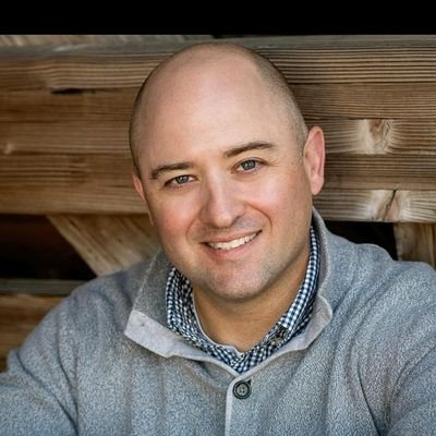 Professional indirect services procurement partner; HR Services expert. Passionate about Service 😀matt.odom@talentmule.com