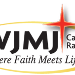 WJMJ-FM