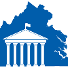 Virginia Speaker Bill Howell's Political Action Committee