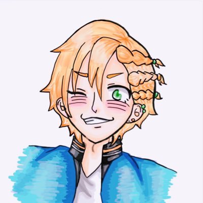 ゆーむろさんのプロフィール画像