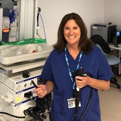 Dr Danielle Morris💙 Profile