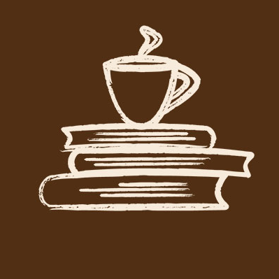 Ven a disfrutar de esta afortunada fusión de librería y cafetería. Tenemos siete sucursales, todas en la CDMX. Conócelas en el siguiente enlace:👇