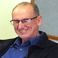 Karl Brettig (@karlbrettig) 's Twitter Profile Photo Karl Brettig (@karlbrettig) 's Twitter Profile Photo
